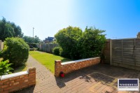 Images for Berkley Avenue, Waltham Cross, Hertfordshire