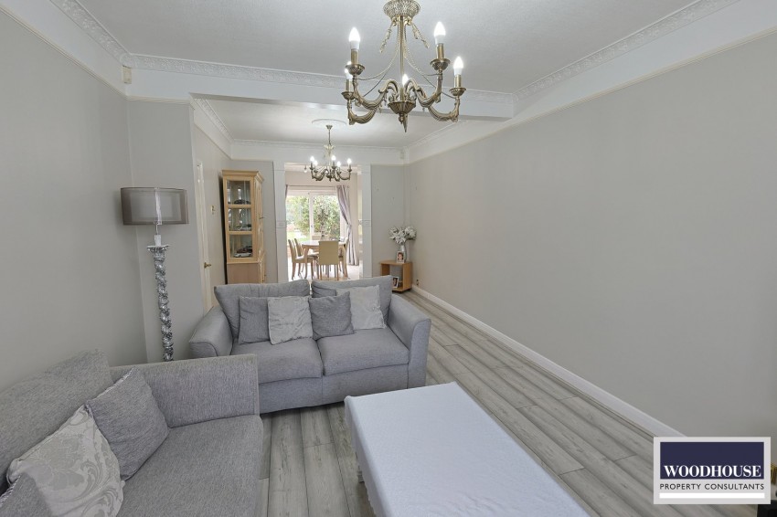 Images for Berkley Avenue, Waltham Cross, Hertfordshire EAID:3131305421 BID:11055924