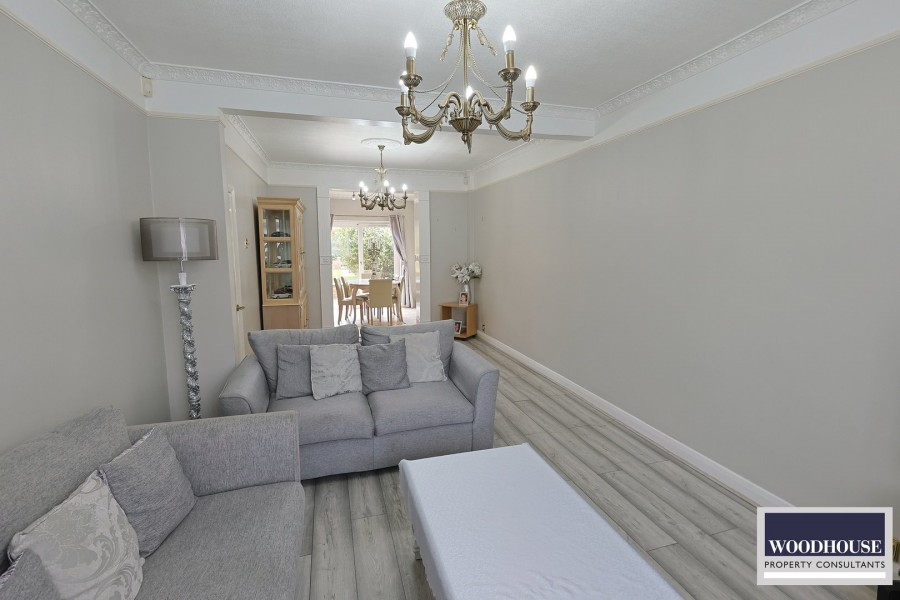 Images for Berkley Avenue, Waltham Cross, Hertfordshire EAID:3131305421 BID:11055924