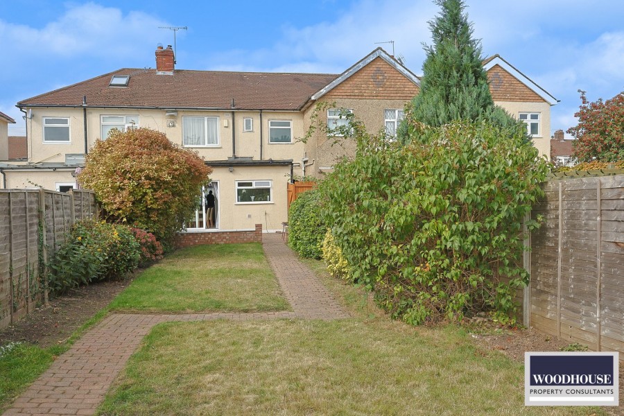 Images for Berkley Avenue, Waltham Cross, Hertfordshire EAID:3131305421 BID:11055924