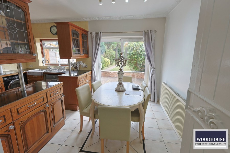Images for Berkley Avenue, Waltham Cross, Hertfordshire EAID:3131305421 BID:11055924