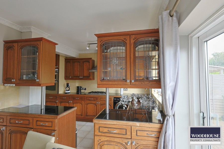 Images for Berkley Avenue, Waltham Cross, Hertfordshire EAID:3131305421 BID:11055924