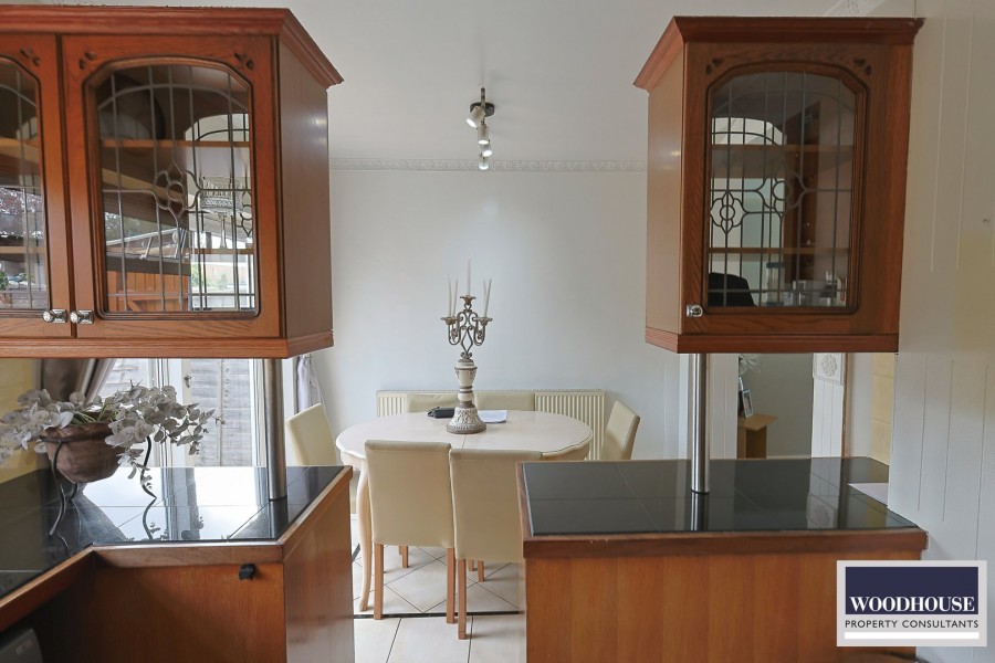 Images for Berkley Avenue, Waltham Cross, Hertfordshire EAID:3131305421 BID:11055924