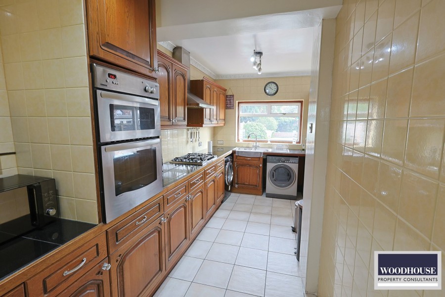 Images for Berkley Avenue, Waltham Cross, Hertfordshire EAID:3131305421 BID:11055924