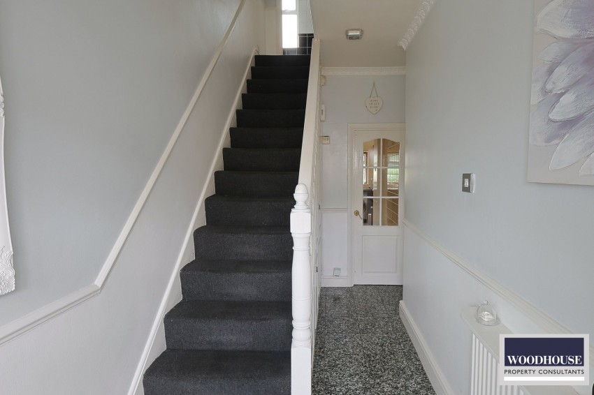 Images for Berkley Avenue, Waltham Cross, Hertfordshire EAID:3131305421 BID:11055924