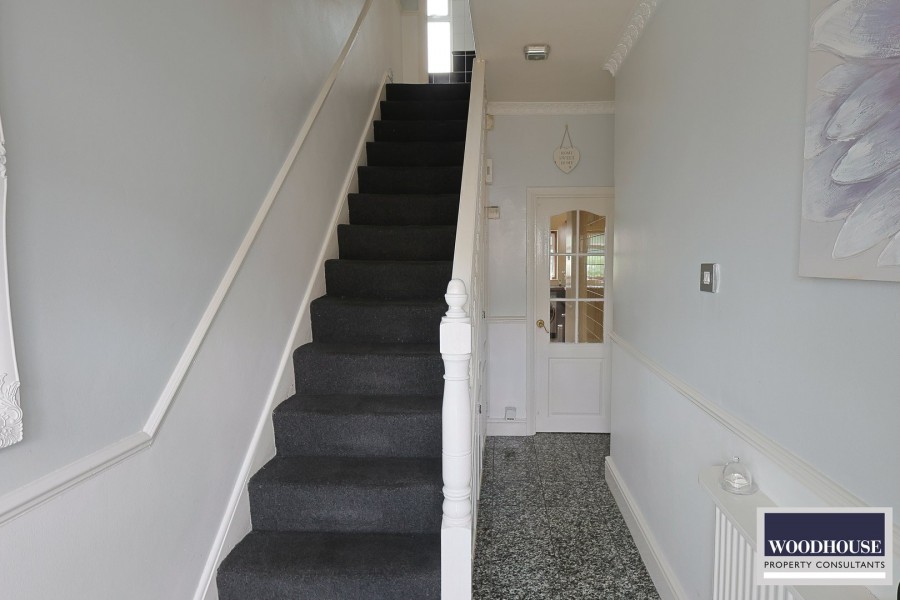 Images for Berkley Avenue, Waltham Cross, Hertfordshire EAID:3131305421 BID:11055924