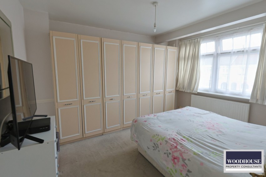 Images for Berkley Avenue, Waltham Cross, Hertfordshire EAID:3131305421 BID:11055924