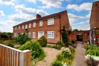 Images for Cheshunt, Waltham Cross, Hertfordshire