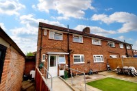 Images for Cheshunt, Waltham Cross, Hertfordshire