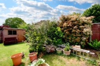 Images for Cheshunt, Waltham Cross, Hertfordshire