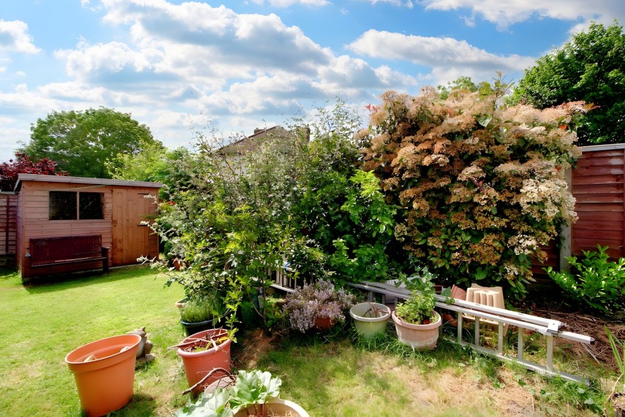 Images for Cheshunt, Waltham Cross, Hertfordshire EAID:3131305421 BID:11055924