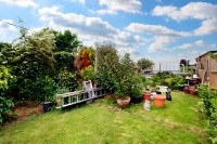 Images for Cheshunt, Waltham Cross, Hertfordshire