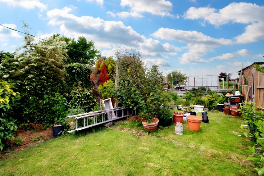 Images for Cheshunt, Waltham Cross, Hertfordshire EAID:3131305421 BID:11055924