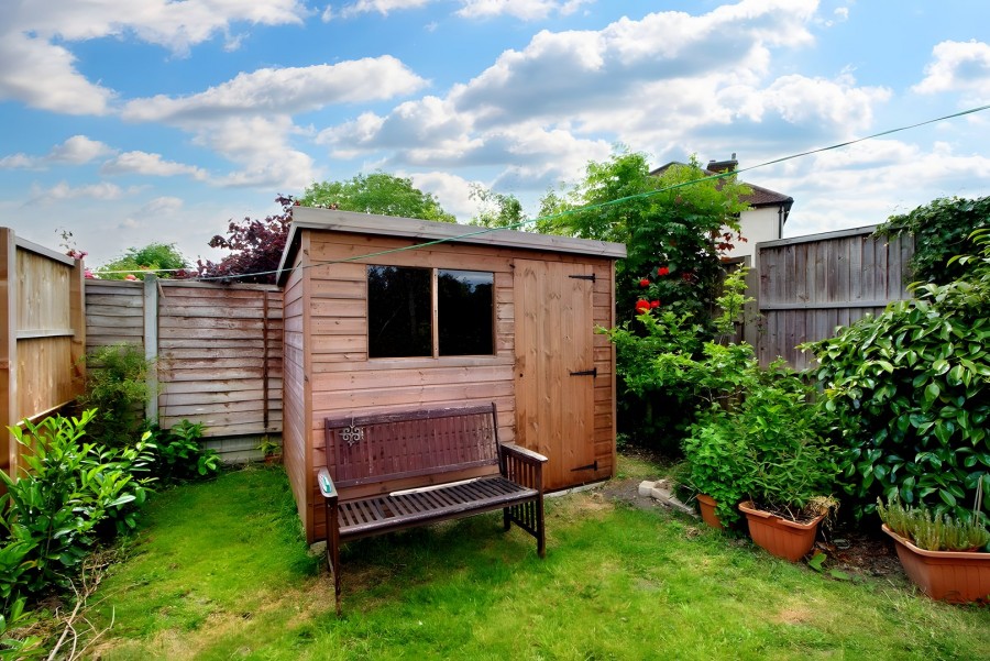 Images for Cheshunt, Waltham Cross, Hertfordshire EAID:3131305421 BID:11055924