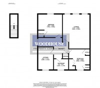 Images for Cheshunt, Waltham Cross, Hertfordshire