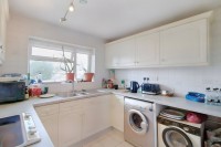 Images for Cheshunt, Waltham Cross, Hertfordshire