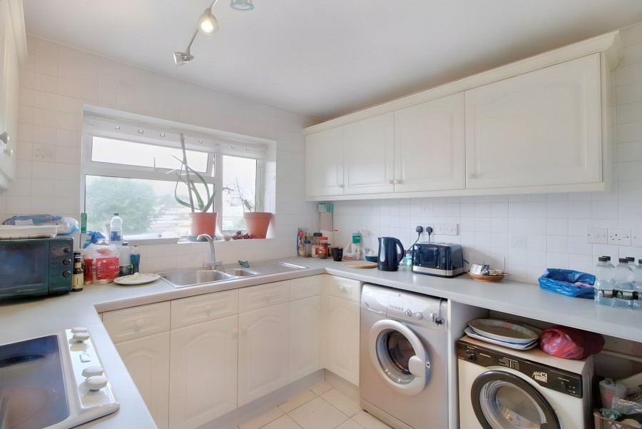 Images for Cheshunt, Waltham Cross, Hertfordshire EAID:3131305421 BID:11055924