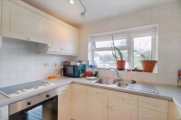 Images for Cheshunt, Waltham Cross, Hertfordshire