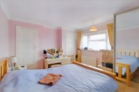 Images for Cheshunt, Waltham Cross, Hertfordshire