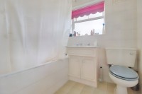 Images for Cheshunt, Waltham Cross, Hertfordshire