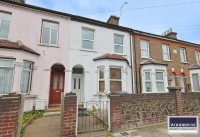 Images for King Edward Road, Waltham Cross, Hertfordshire