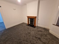 Images for King Edward Road, Waltham Cross, Hertfordshire
