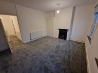 Images for King Edward Road, Waltham Cross, Hertfordshire