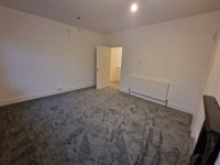 Images for King Edward Road, Waltham Cross, Hertfordshire