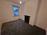 Images for King Edward Road, Waltham Cross, Hertfordshire