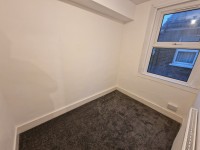 Images for King Edward Road, Waltham Cross, Hertfordshire