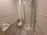 Images for King Edward Road, Waltham Cross, Hertfordshire