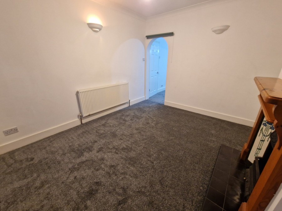 Images for King Edward Road, Waltham Cross, Hertfordshire EAID:3131305421 BID:11055924