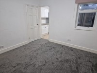 Images for King Edward Road, Waltham Cross, Hertfordshire