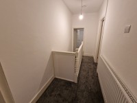 Images for King Edward Road, Waltham Cross, Hertfordshire