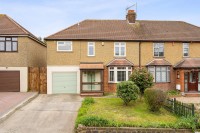 Images for Longfield Lane, Cheshunt, Hertfordshire