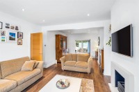 Images for Longfield Lane, Cheshunt, Hertfordshire
