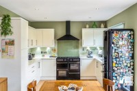 Images for Longfield Lane, Cheshunt, Hertfordshire