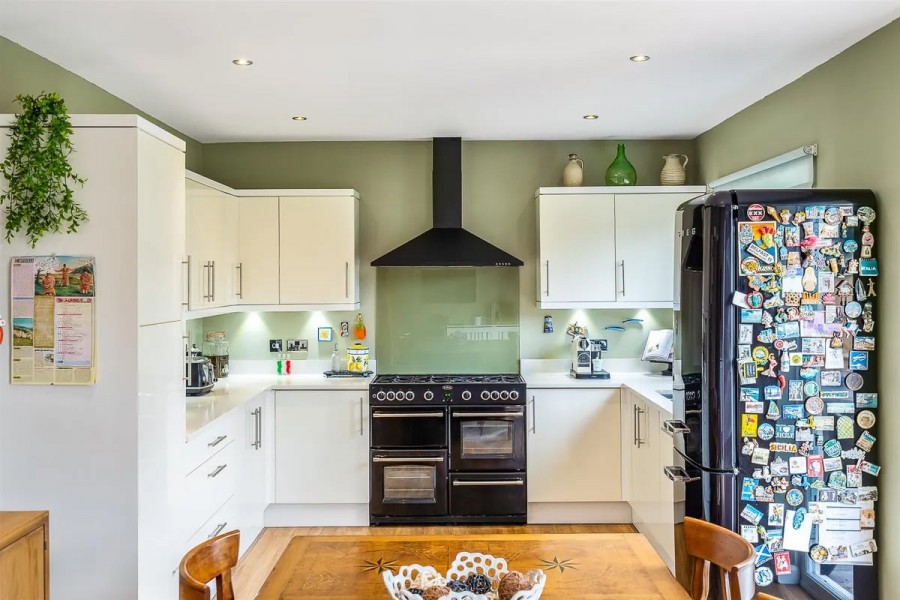 Images for Longfield Lane, Cheshunt, Hertfordshire EAID:3131305421 BID:11055924