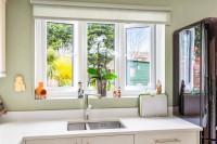 Images for Longfield Lane, Cheshunt, Hertfordshire