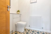 Images for Longfield Lane, Cheshunt, Hertfordshire
