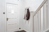 Images for Longfield Lane, Cheshunt, Hertfordshire
