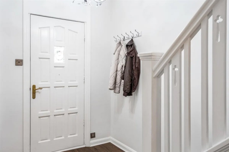 Images for Longfield Lane, Cheshunt, Hertfordshire EAID:3131305421 BID:11055924