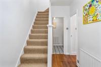 Images for Longfield Lane, Cheshunt, Hertfordshire