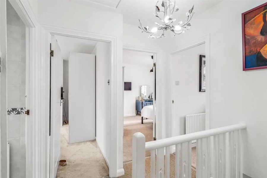 Images for Longfield Lane, Cheshunt, Hertfordshire EAID:3131305421 BID:11055924