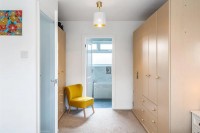 Images for Longfield Lane, Cheshunt, Hertfordshire