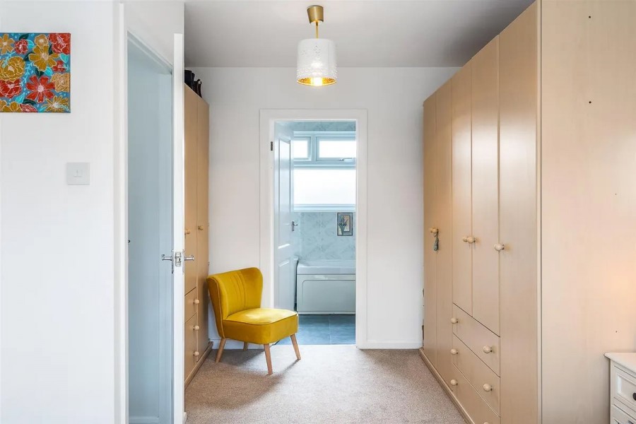 Images for Longfield Lane, Cheshunt, Hertfordshire EAID:3131305421 BID:11055924