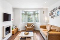 Images for Longfield Lane, Cheshunt, Hertfordshire