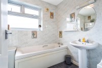 Images for Longfield Lane, Cheshunt, Hertfordshire