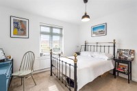 Images for Longfield Lane, Cheshunt, Hertfordshire