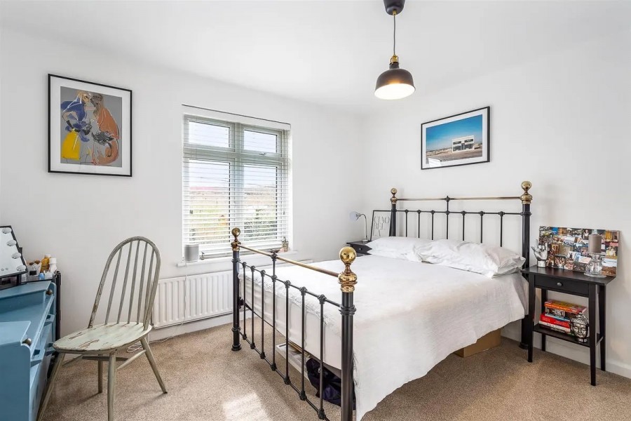 Images for Longfield Lane, Cheshunt, Hertfordshire EAID:3131305421 BID:11055924